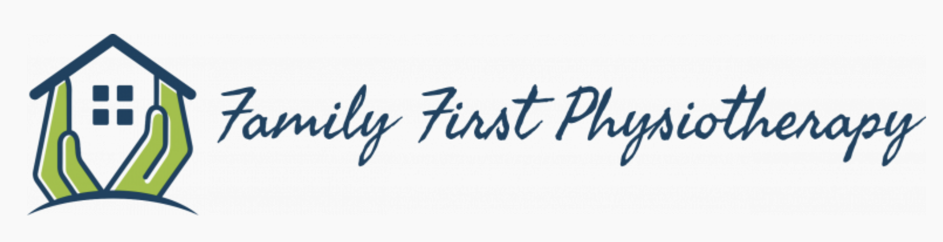 Family First Physiotherapy